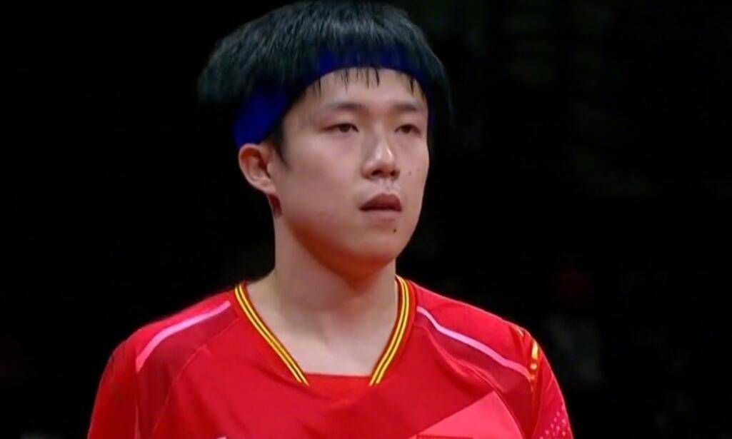 亚洲狼人伊人